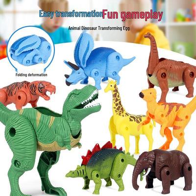 Collezionismo e modellismo – Modellini e action figure