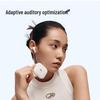 Xiaomi Redmi Buds 6S Semi-in-ear ANC Wireless Earbuds