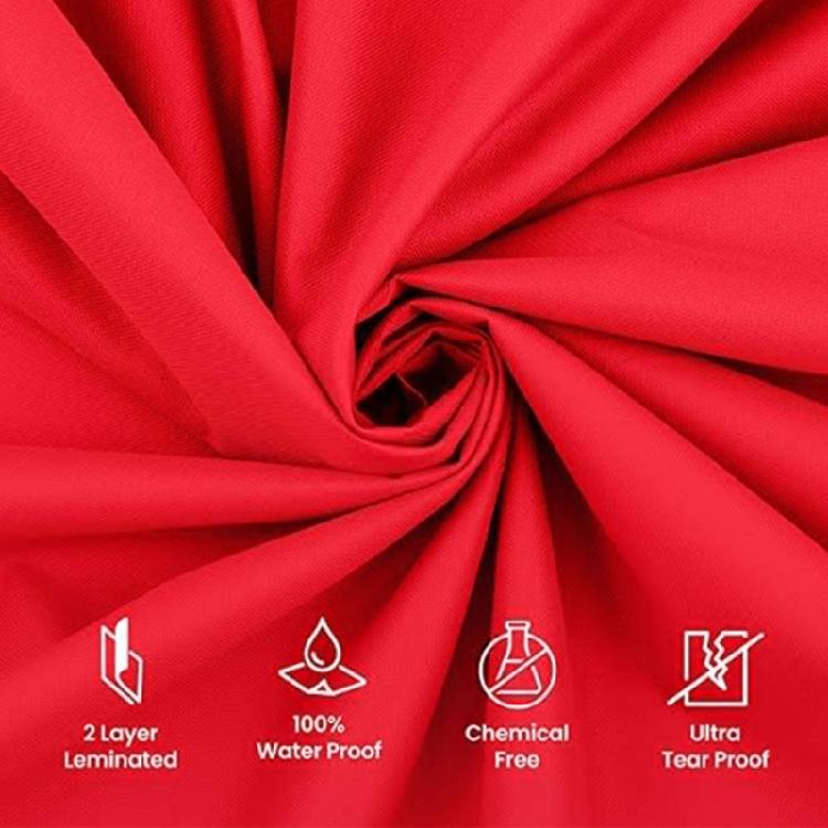 Durable Wreath Storage Bag Wear Resistant Gift Sorting Bag for Toys Portable