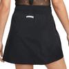 Nike Casual Shorts Women's Black Moderate DV8247-010