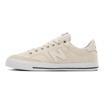 Numeric 212 'White Red' Sneakers NM212DWR