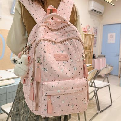 Bolsos para mujer – Mochilas