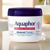 Aquaphor Moisture Ointment 396g Large Jar Type