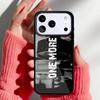 Bodybuilding Gym Fitness Phone Case for iPhone 17 16 15 14 13 Pro Max Back Cover for 12 11 Pro Coque