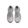 Anta Mr. Friendly X  Millennium 4.0 Retro Trend Low-Top Sports Casual Shoes Men Sneakers Gray 112228890-7