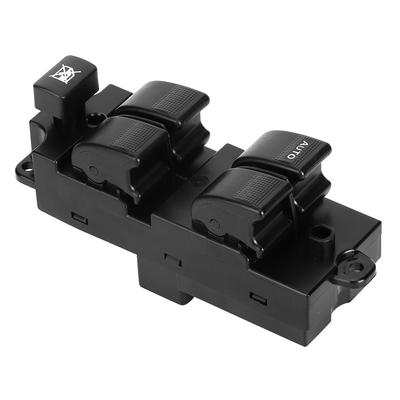 Electric Power Window Master Control Switch Fit for Ford Ranger 20062012 UE8D66350 (Left)
