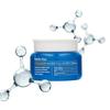 Farmstay Collagen Water Full Moist Cream (100ml) - Hydrating & Smoothing