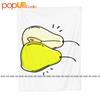 Pear Fruit Hipster Tumblr Swag Ultra-Soft Blanket Quilt Winter Sofa Cover Bed Covers