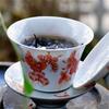 Chinese Dahongpao Tea 250g Wuyi Oolong Premium Da Hong Pao Big Red Robe Loose Leaf Organic Green Food Black Tea Bags