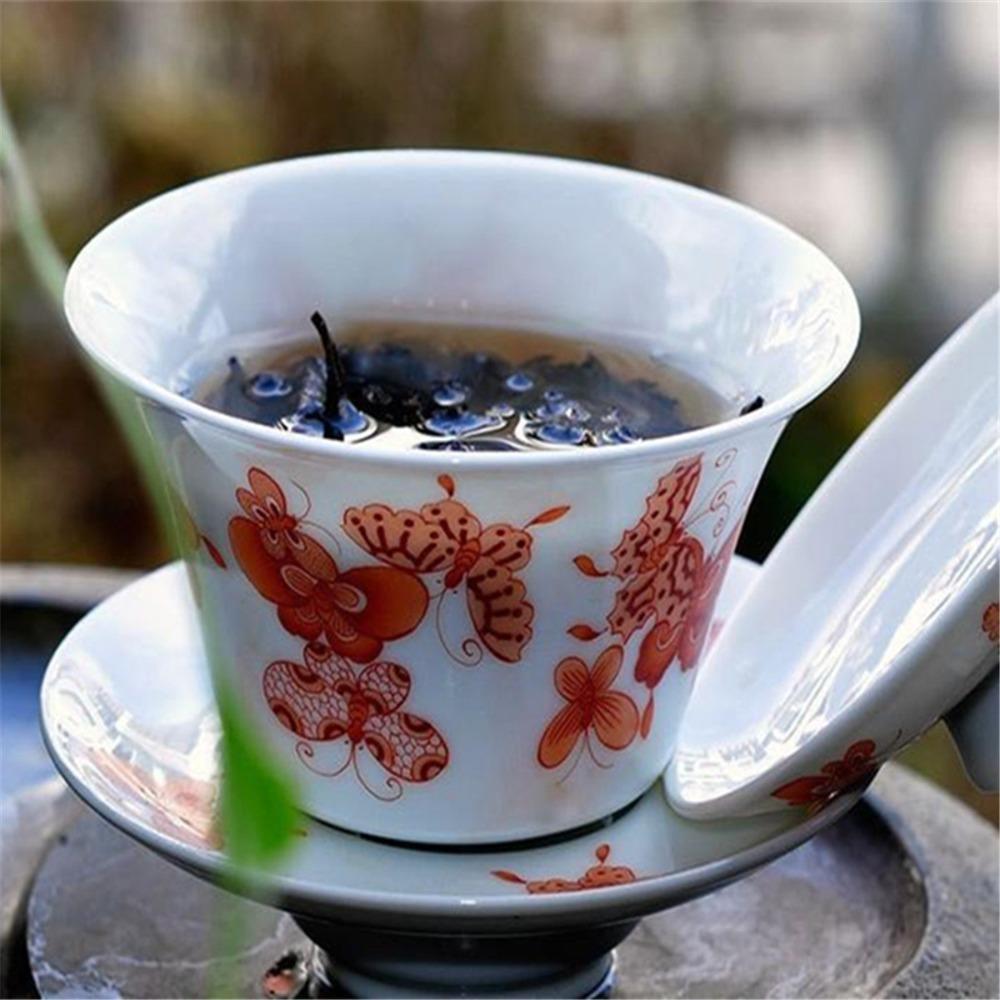 Chinese Dahongpao Tea 250g Wuyi Oolong Premium Da Hong Pao Big Red Robe Loose Leaf Organic Green Food Black Tea Bags