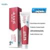 Yunnan Baiyao Brightening & Cool Wintergreen Toothpaste