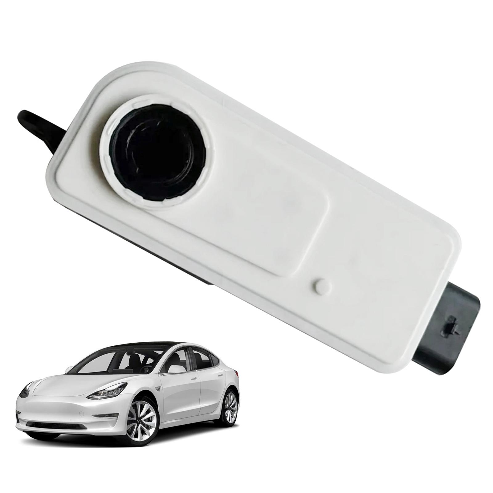 

Подходит для автомобиля 3/Y 1559787-00-B 155978700B Мотор воздухозаборника Решетка воздухозаборника Мотор сменные аксессуары