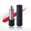 GRAFEN - Triple Lip Handsome Lip