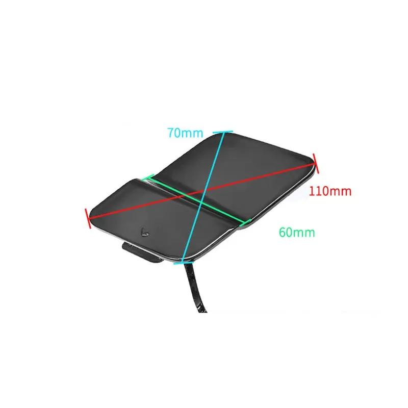 Front Bumper Tow Hook Cover Cap Trailer Hauling Eye Lid For Mercedes Benz GLK W204 X204 GLK220 GLK250 GLK300 GLK350 2008-2012