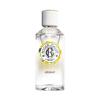 Roger & Gallet Cédrat Eau Parfumée Bienfaisante 100ml