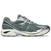 ASICS GT 2160 Monument Blue Graphite Grey 1203A320-402