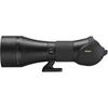 Nikon Fieldscope MONARCH Fieldscope 82ED-A Monarch