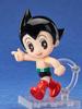 Figurine mobile peinte en plastique Nendoroid Astro Boy Atom, non à l'échelle