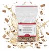 Medium Toasted French Oak Flakes 50G For Wine Better Taste And Aroma