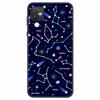 For Wiko Y82 Case Soft Silicone Cool Cartoon Case For Wiko Y 82 / Wiko T3 Back Cover for Wiko Y52 Cases Fashion TPU Phone Fundas