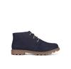 Boots Lasocki MANITOU-34 MI25, Dark Blue