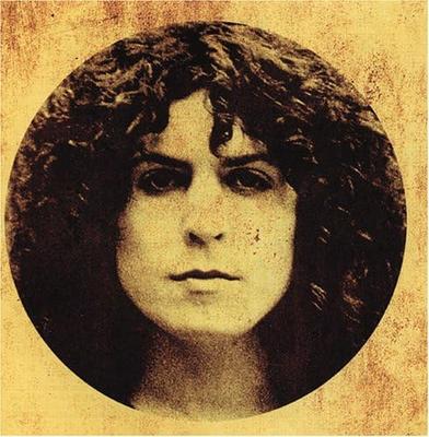 CD T. REX  Legend of T. Rex UICY6038  2005 Japan Rock Used