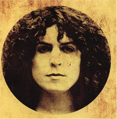 

CD T. REX - Legend of T. Rex UICY6038 Japan Rock Used