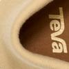 Teva Women S Padding ShoeS Reember Camp  Stvf2533975 Cld 