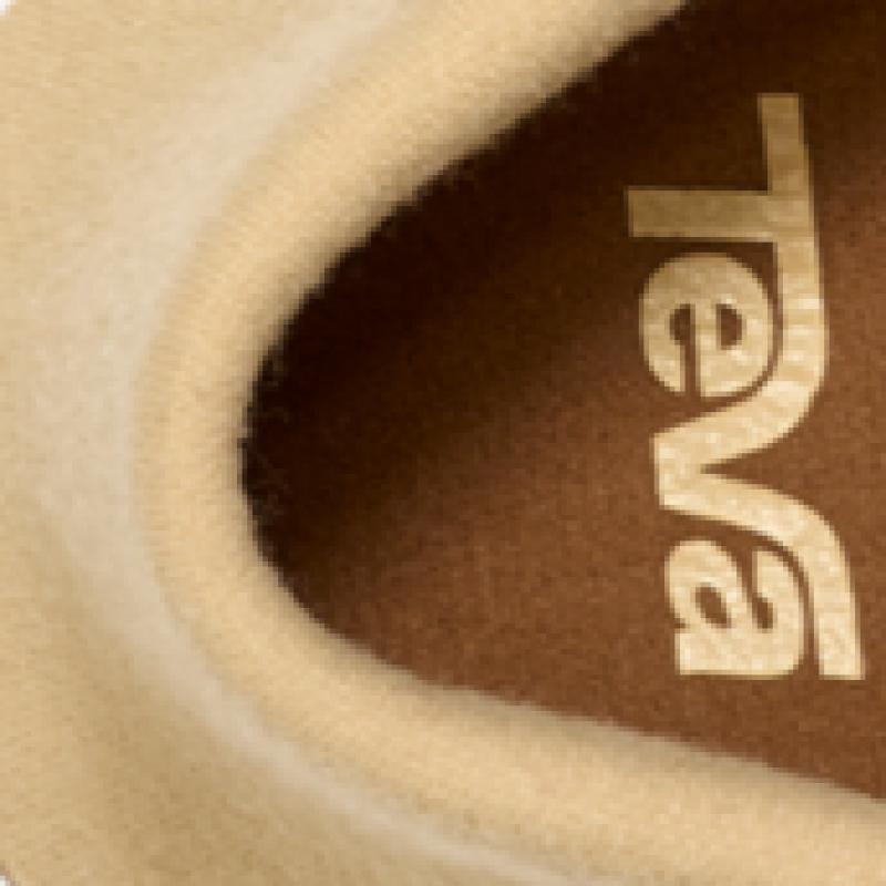 Teva Women S Padding ShoeS Reember Camp  Stvf2533975 Cld 