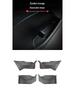 Tesla Model 3 Refresh Door Storage Box Organizer