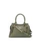 WRENLEY SMALL SATCHEL