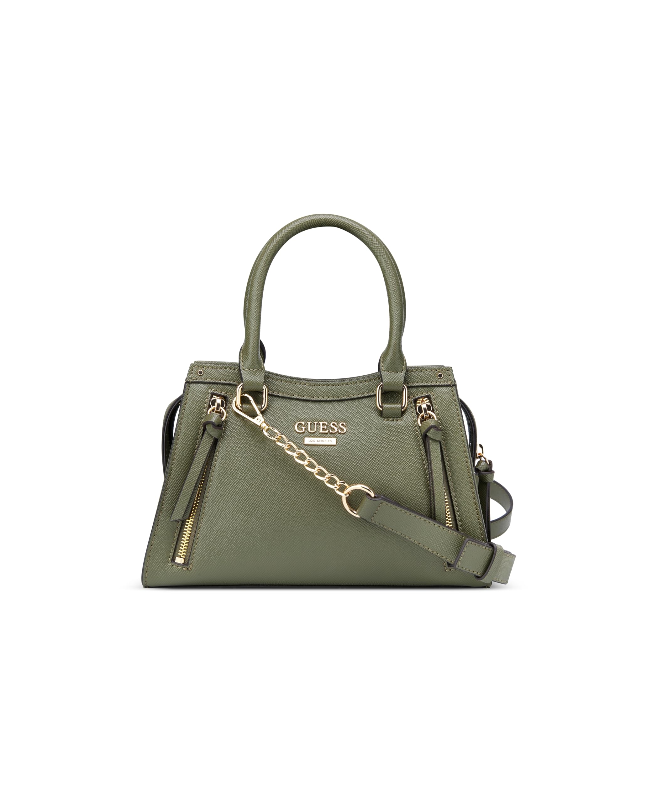 

МАЛЕНЬКАЯ СУМКА-САТЧЕЛ WRENLEY