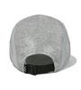 UFC SPORT Ufc Zero 100 Reflective Camp Cap Gray U4Hwv2314Gr