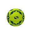 Sondico Pro Hallenfußball