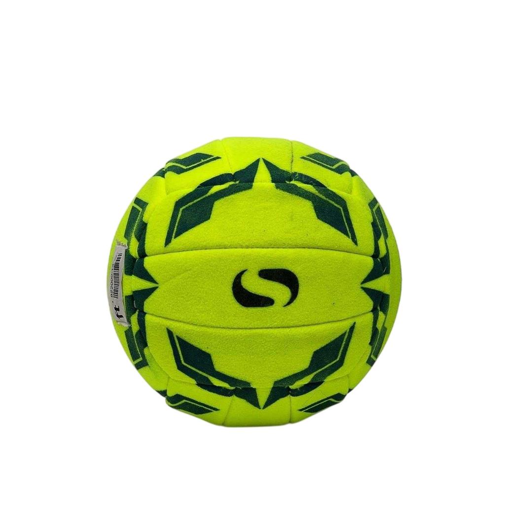 Sondico Pro Hallenfußball