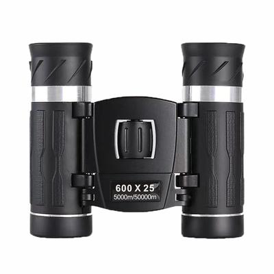20x Fernglas für Live-Operngläser mit BaK4-Prisma FMC 10x Einstellbar Einstellbares Auge Bild Ideal für Wandern und Outdoor-Aktivitäten Aufführungen,