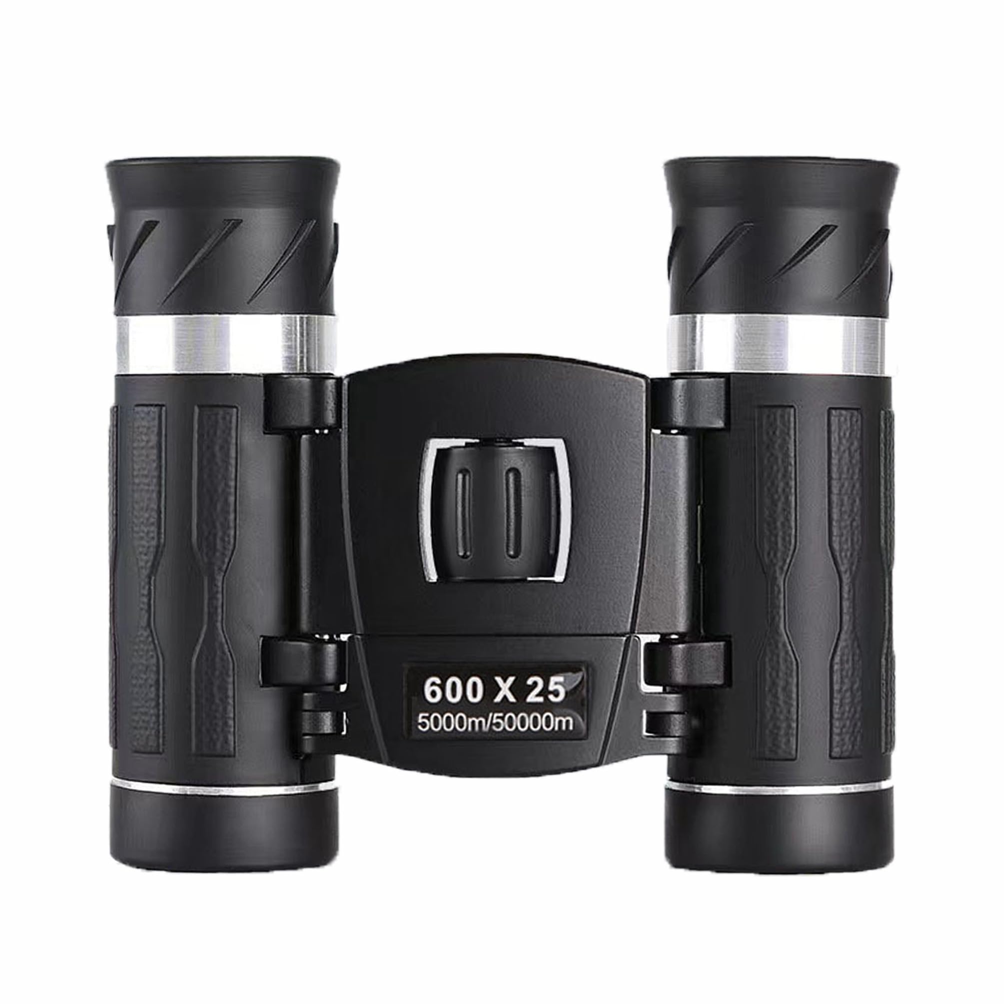 

Binoculars for Live Performances, 20x Opera Glasses [BaK4 Prism FMC], 10x Adjustable Magnification, Ultra-Lightweight, Anti-Vibration, Waterproof,