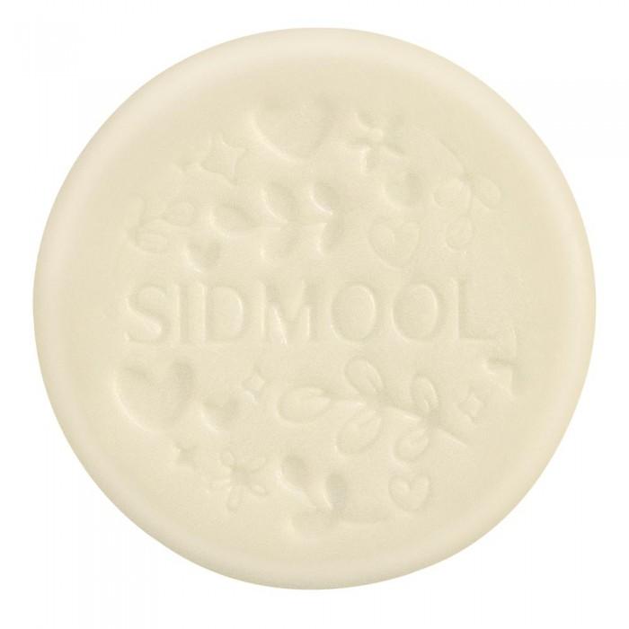 100g of Slightly Acidic Handmade Soap Made from Yulmu