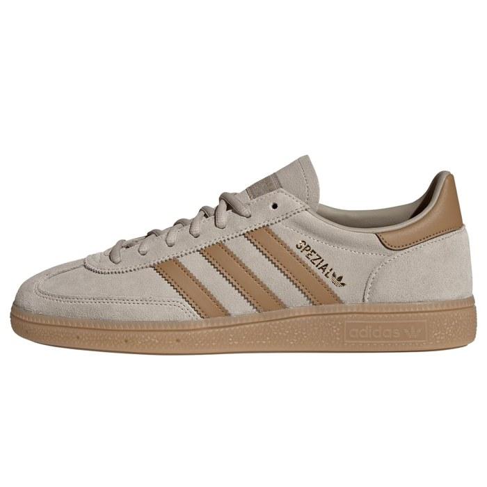 adidas Originals Handball Spezial 27.5cm