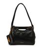 Retro Bag, Stylish, Casual and Fashionable Handbag, Shoulder Bag, Commuter Women's Bag Casually