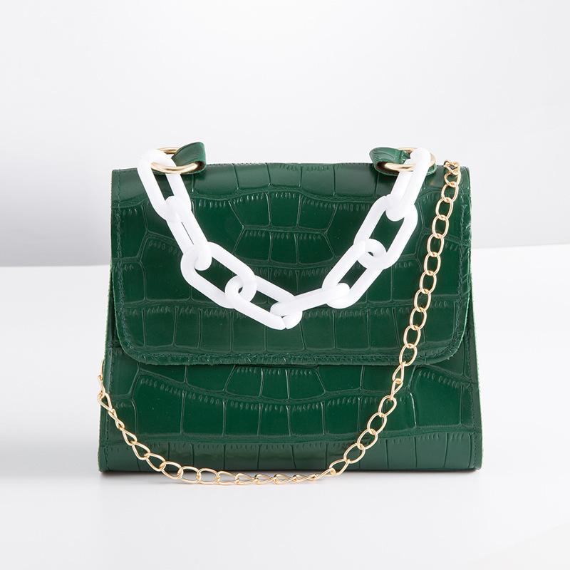 Ladies Cross Body Messenger Bag Women Shoulder Over Bags Designer Handbags
