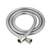 Accesorii pentru baie – Furtunuri