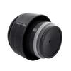 Stainless Thermoses Accessories Vacuum Flask Lid Outdoor Travel Cup 5.2cm Thermos Cover Mug Outlet Bullet Flask Cover