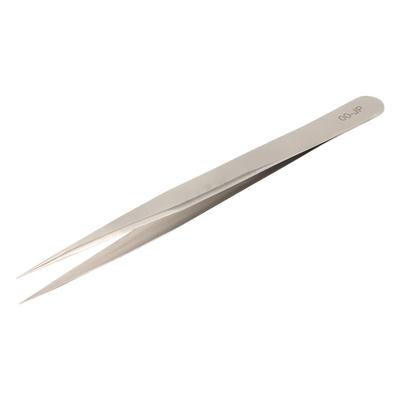 Handgereedschap