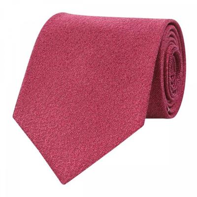 Accessoires – Stropdassen en vlinderdassen