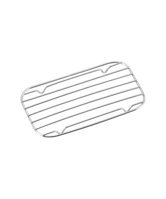 Kochutensilien – Kochsets