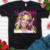 Shirt      Inspiring  Mariah  Carey Unisex T-Shirt