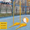Badminton – Kits de badminton