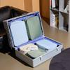 [28-inch] Travel Compression Pouch S+S+M+M+L