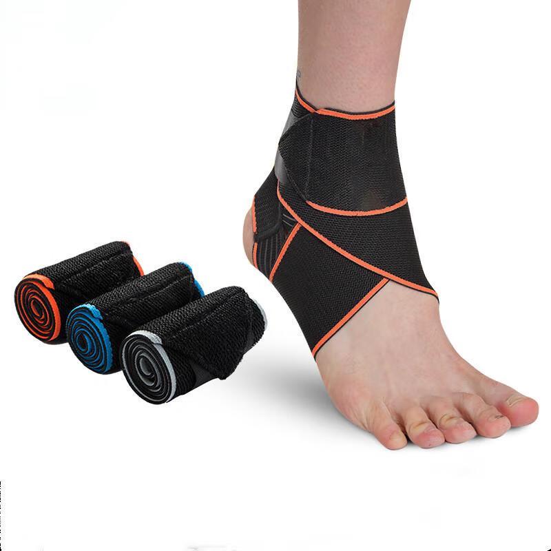 Tingbai Sports Ankle Support Brace